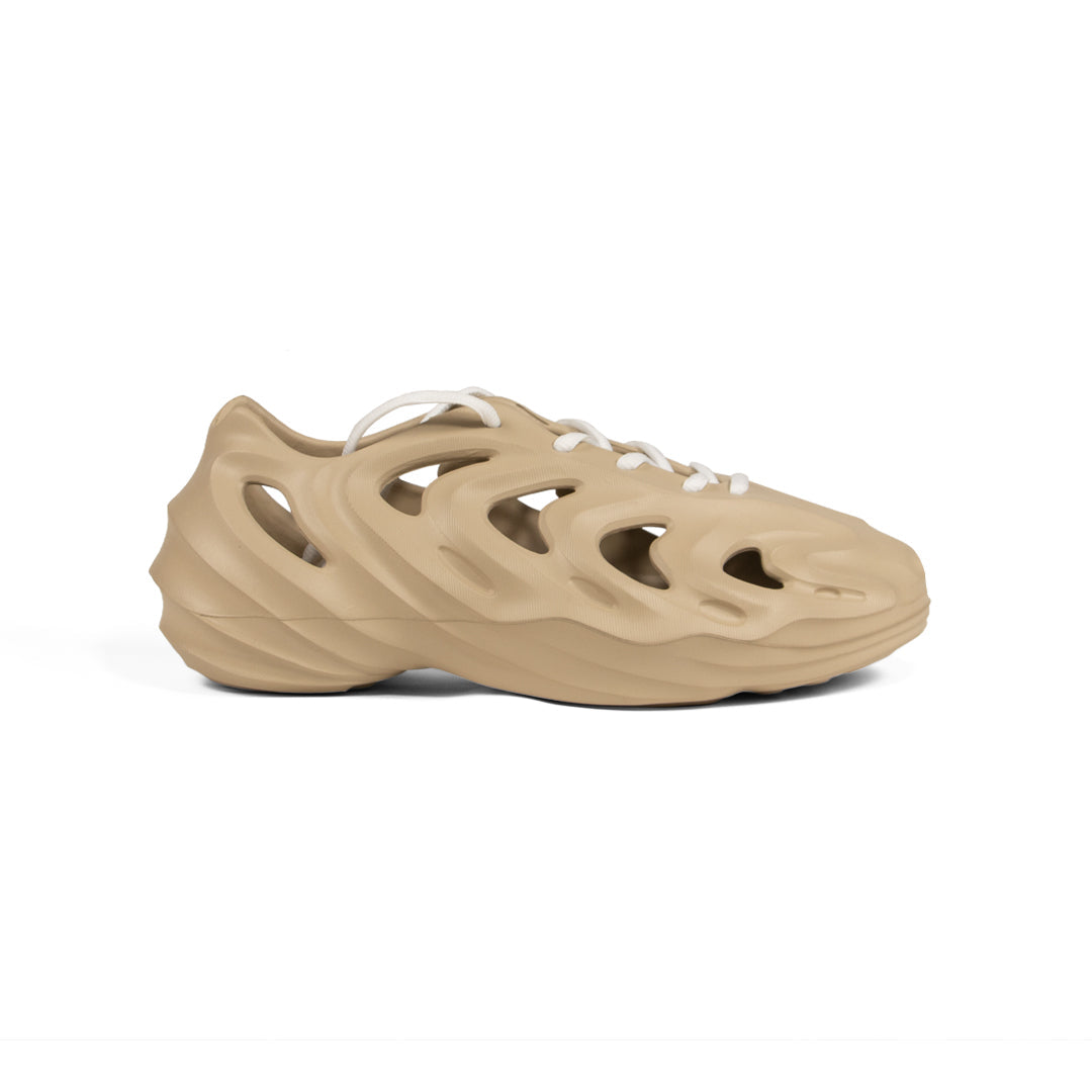 Surfers 2.0 SlipOns - Sand