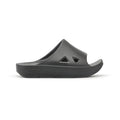Damian Slides