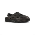 Surfers 3.0 SlipOns - Black