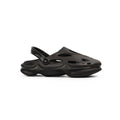 Surfers Pro SlipOns - Black