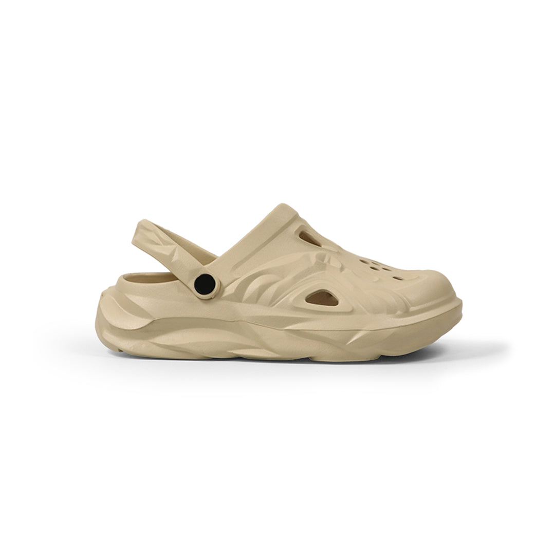 Francis SlipOns - Sand