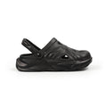 Francis SlipOns - Black