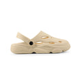 Surfers 3.0 SlipOns - Buttermilk