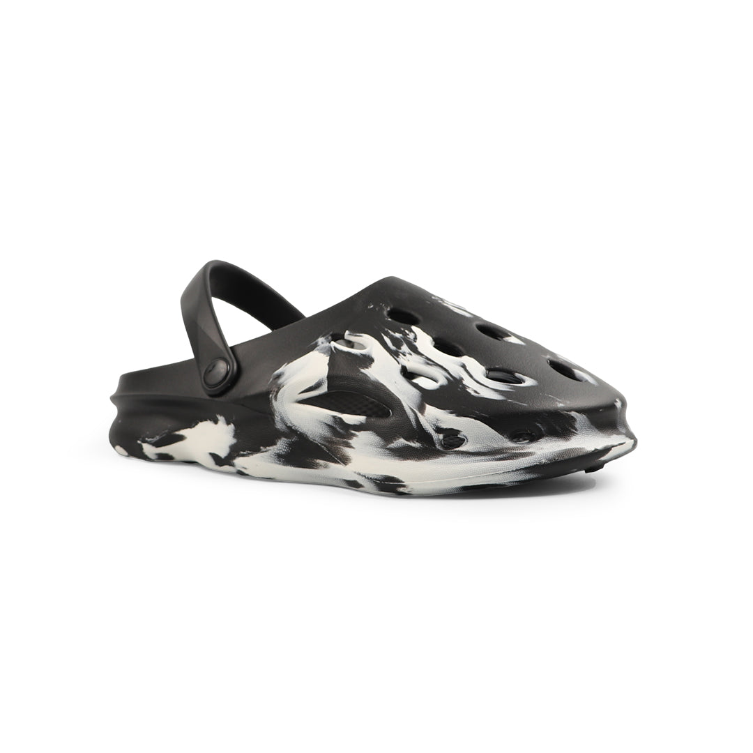 Surfers Infusion SlipOns