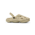 Surfers Pro SlipOns - Sand