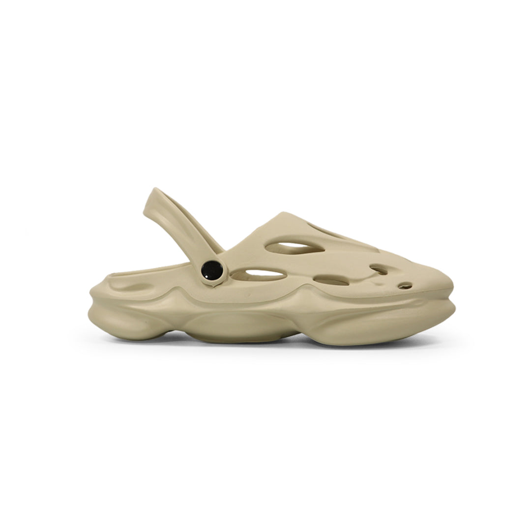 Surfers Pro SlipOns - Sand