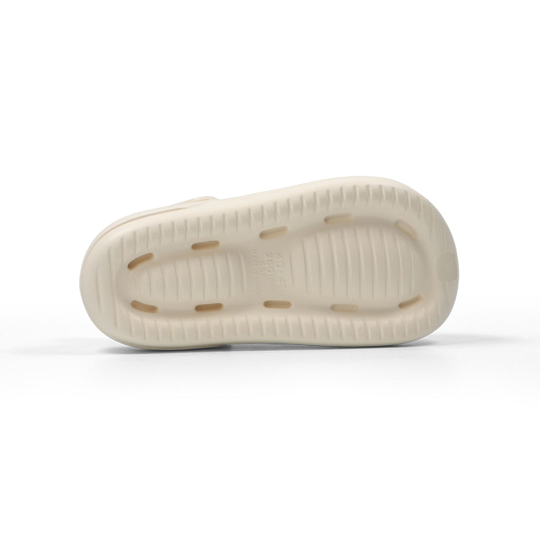Charlie Slides - Buttermilk