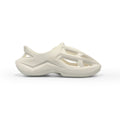 Cumulus 2.0 SlipOns - White