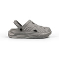 Francis SlipOns - Grey
