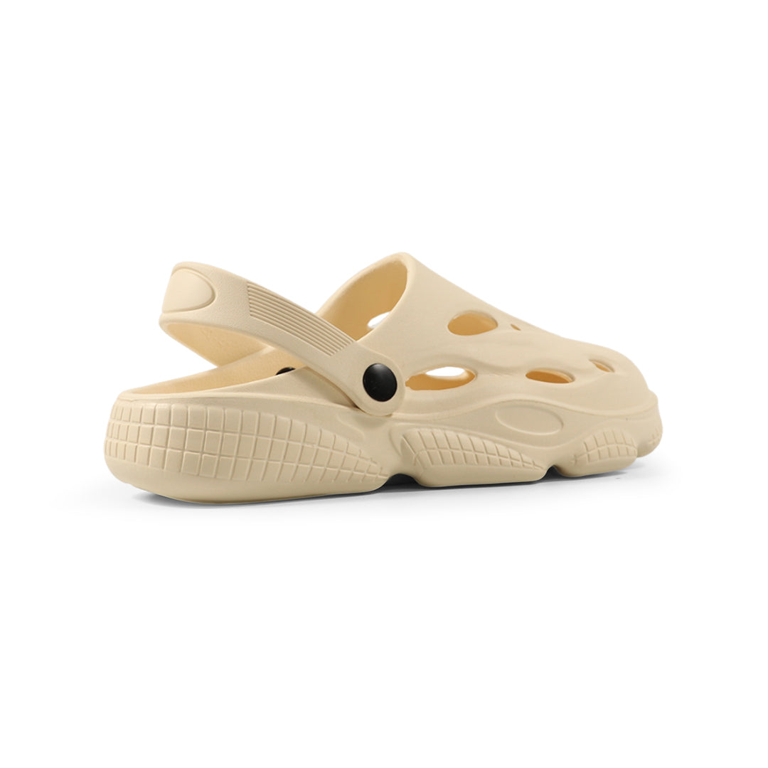 Surfers 3.0 SlipOns - Buttermilk