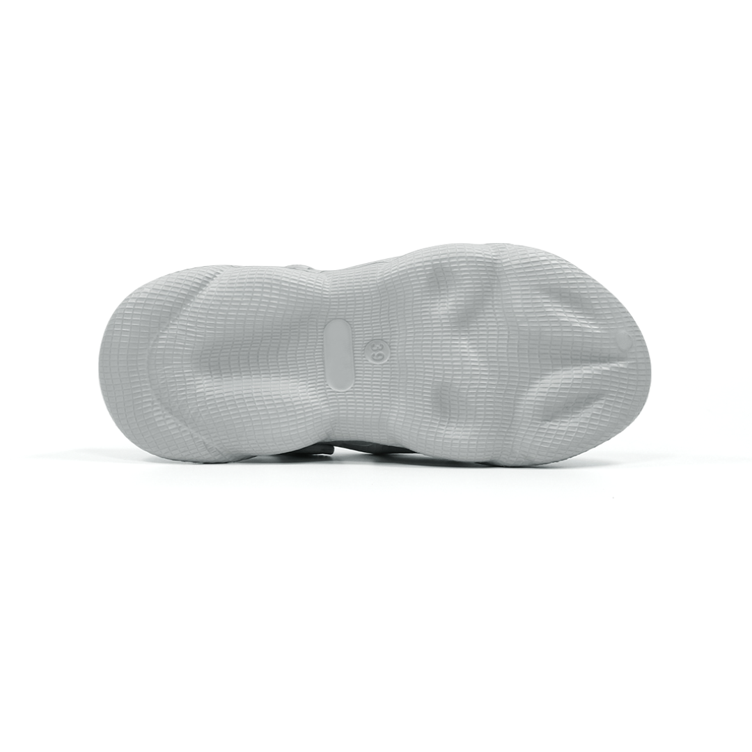Reptilias SlipOns - Grey