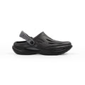 Diego Slides - Black