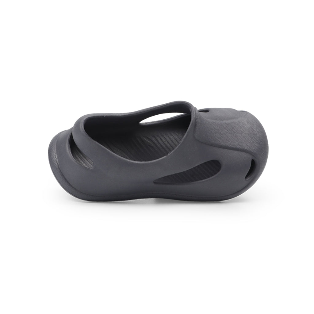 Liam Slides - Grey
