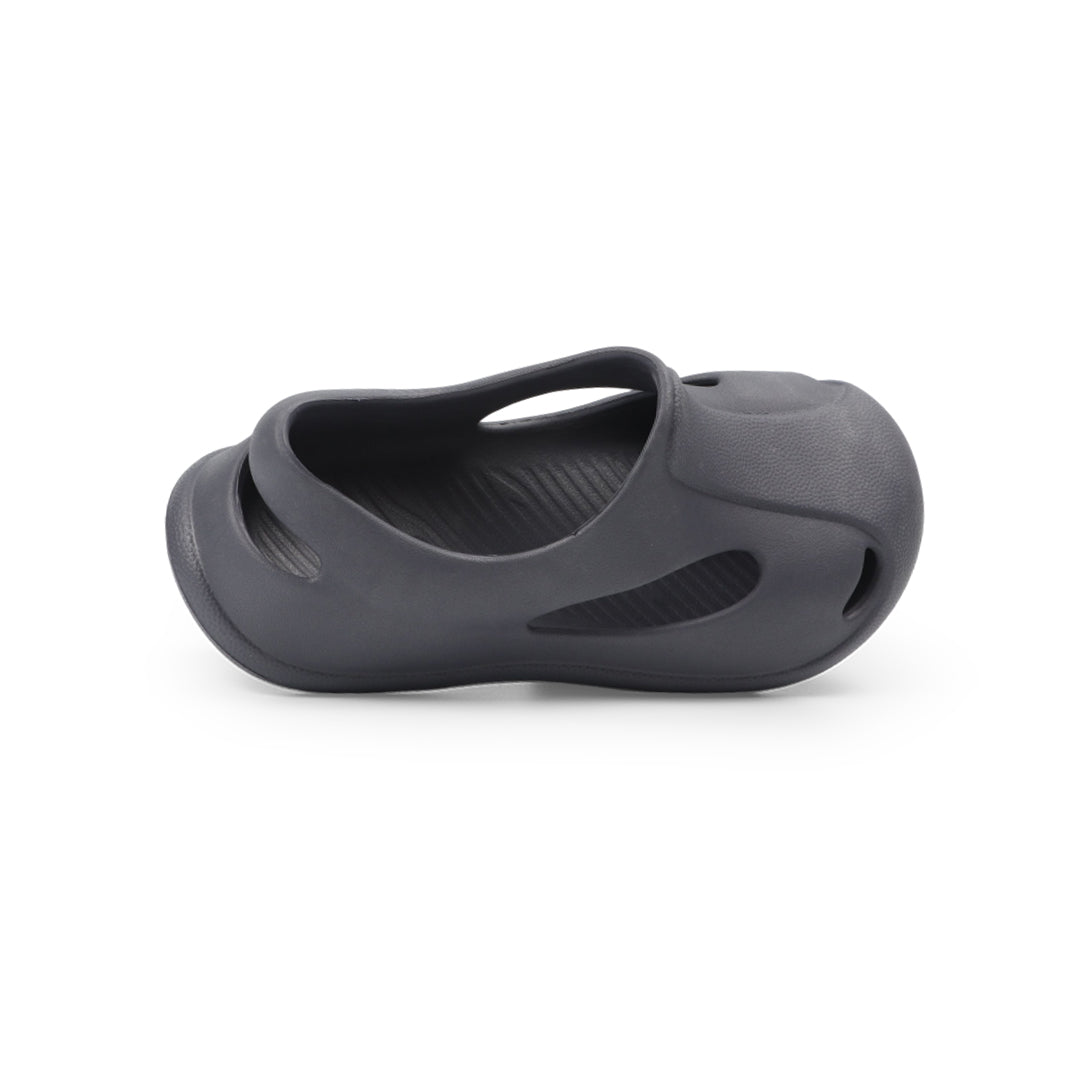 Liam Slides - Grey