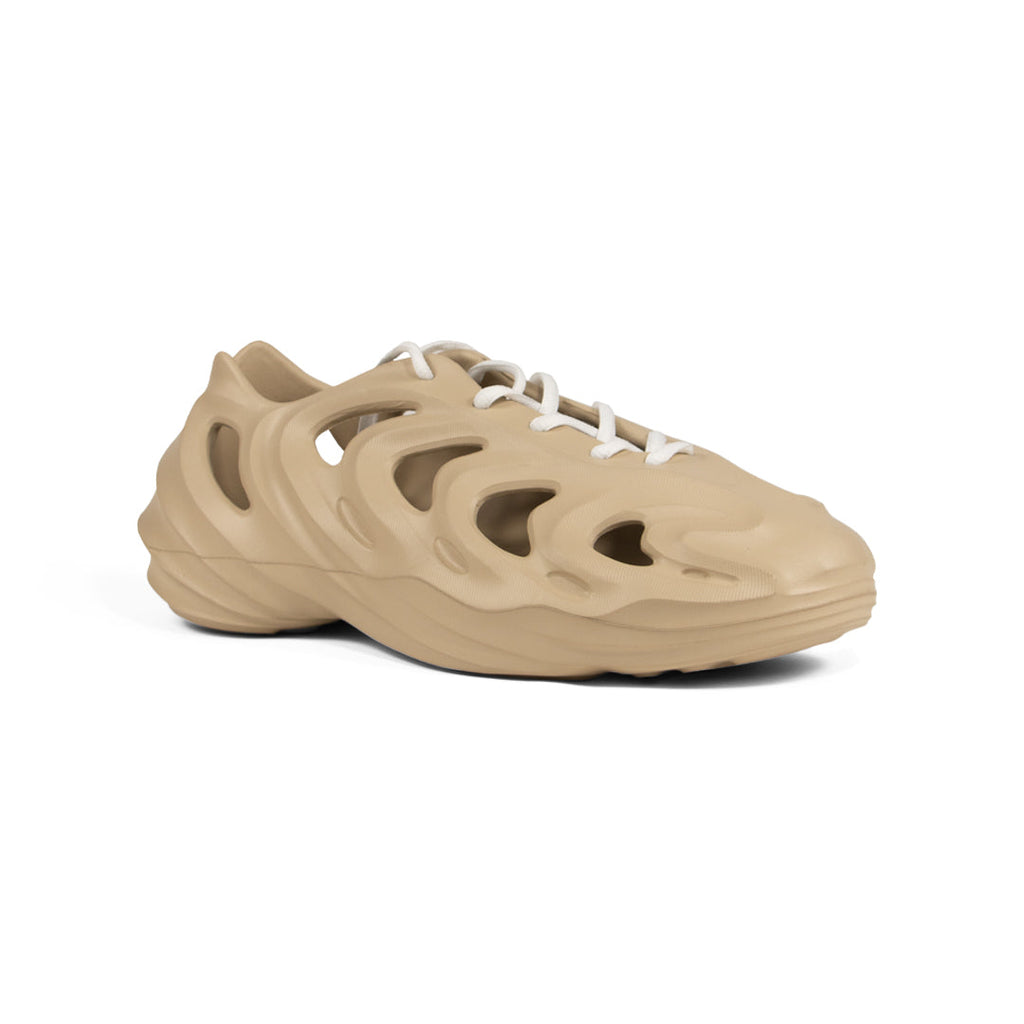 Surfers 2.0 SlipOns - Sand