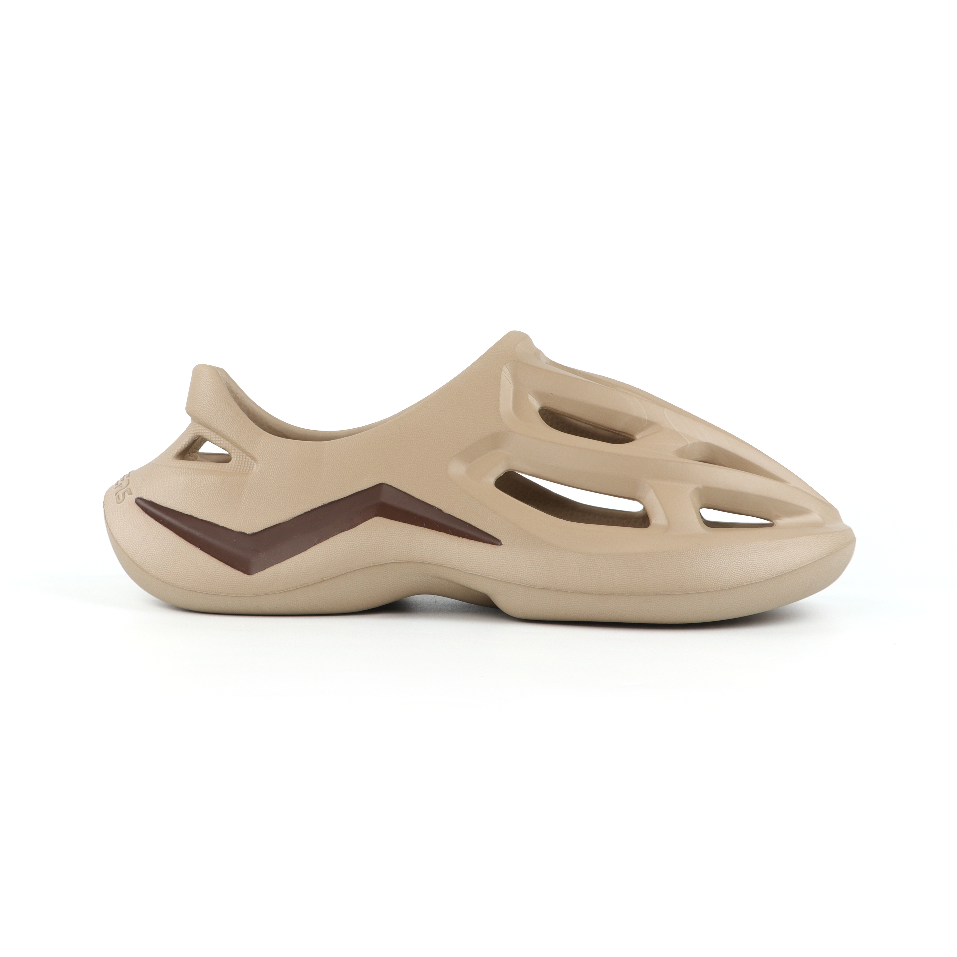 Cumulus Blaze Slides - Chocolate latte