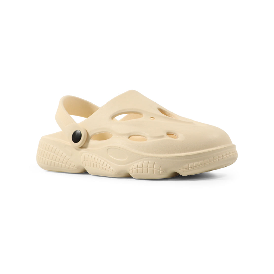 Surfers 3.0 SlipOns - Buttermilk