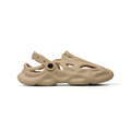 Reptilias SlipOns - Sand