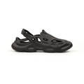 Reptilias SlipOns - Black