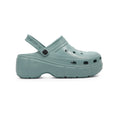 Anthony Slides - Cambridge blue