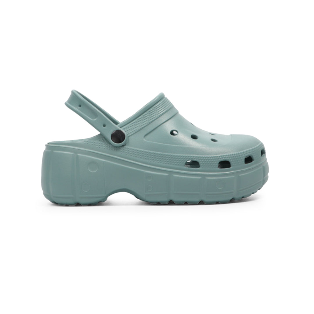 Anthony Slides - Cambridge blue