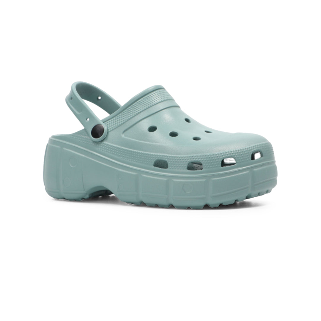 Anthony Slides - Cambridge blue