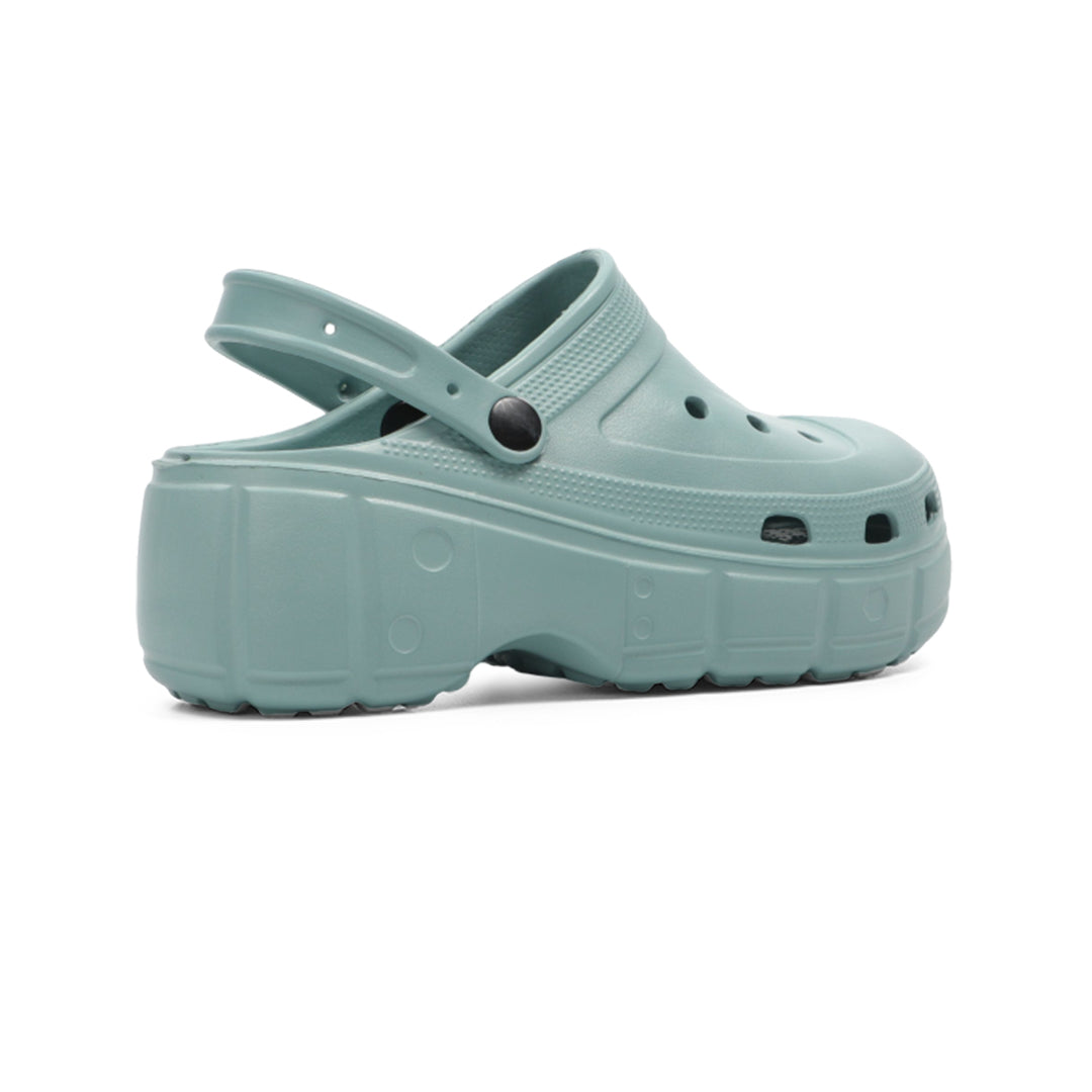 Anthony Slides - Cambridge blue