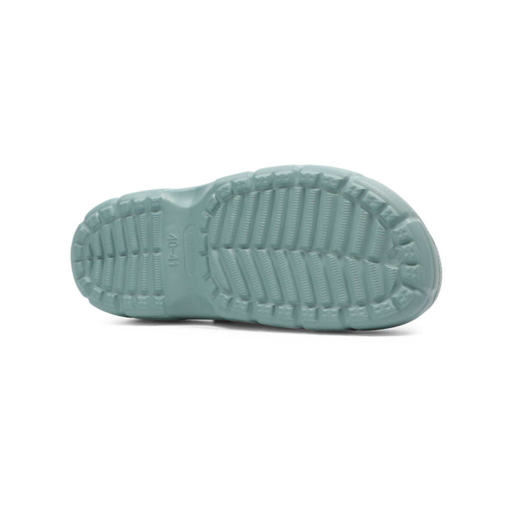 Anthony Slides - Cambridge blue