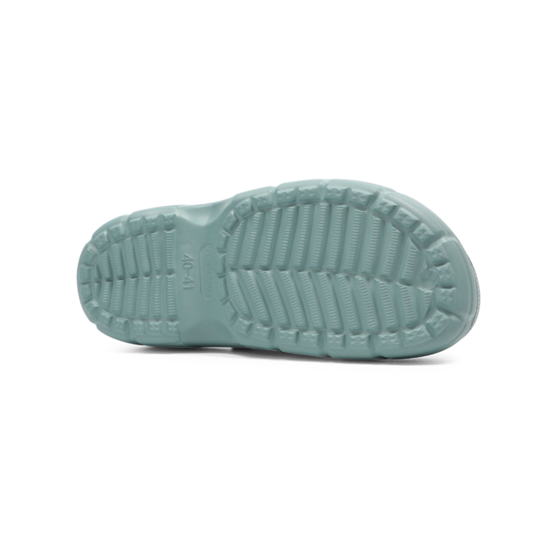Anthony Slides - Cambridge blue