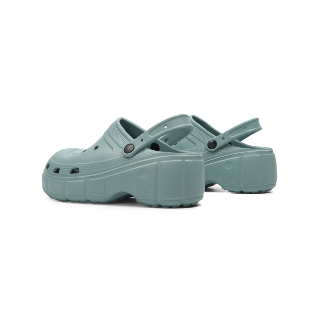 Anthony Slides - Cambridge blue