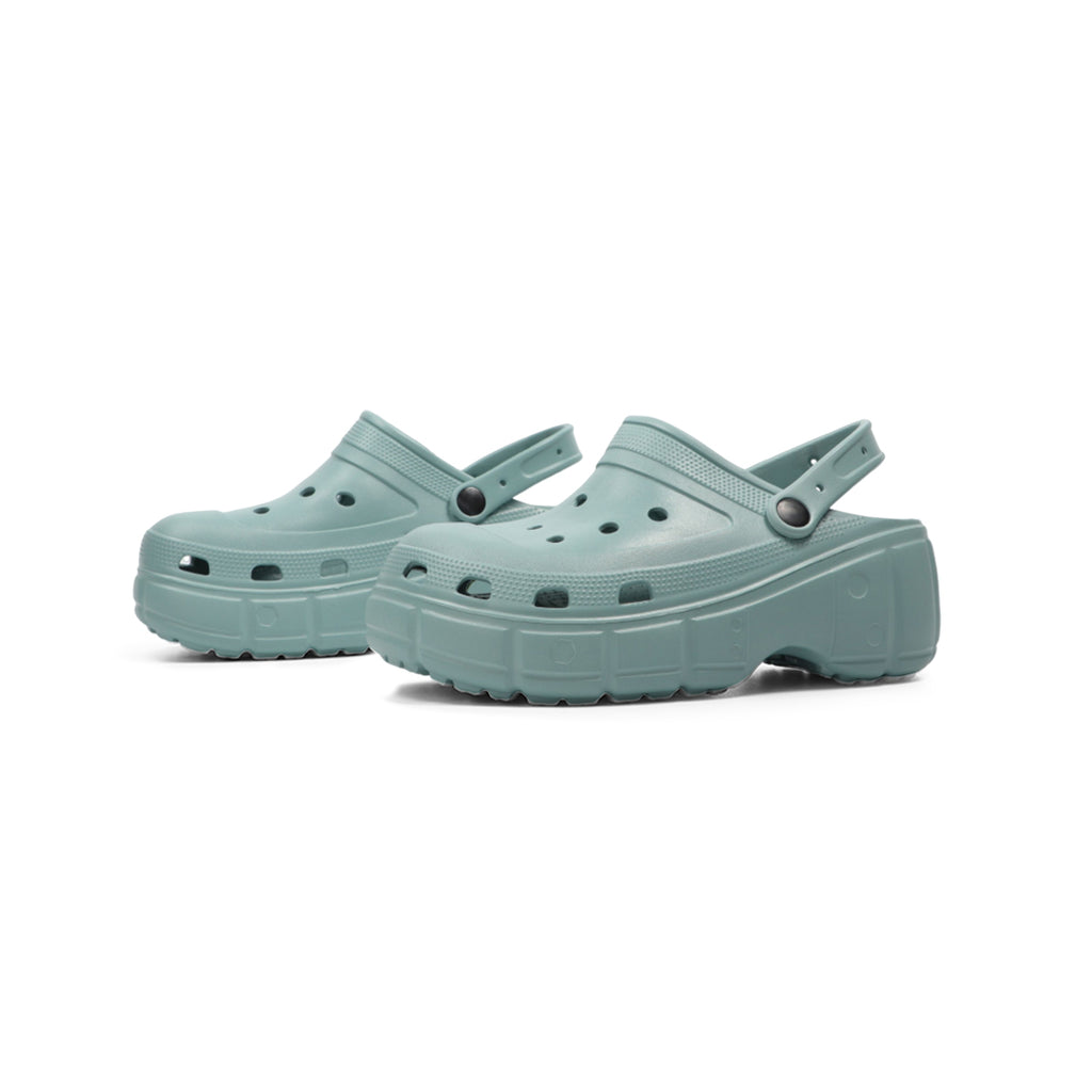 Anthony Slides - Cambridge blue