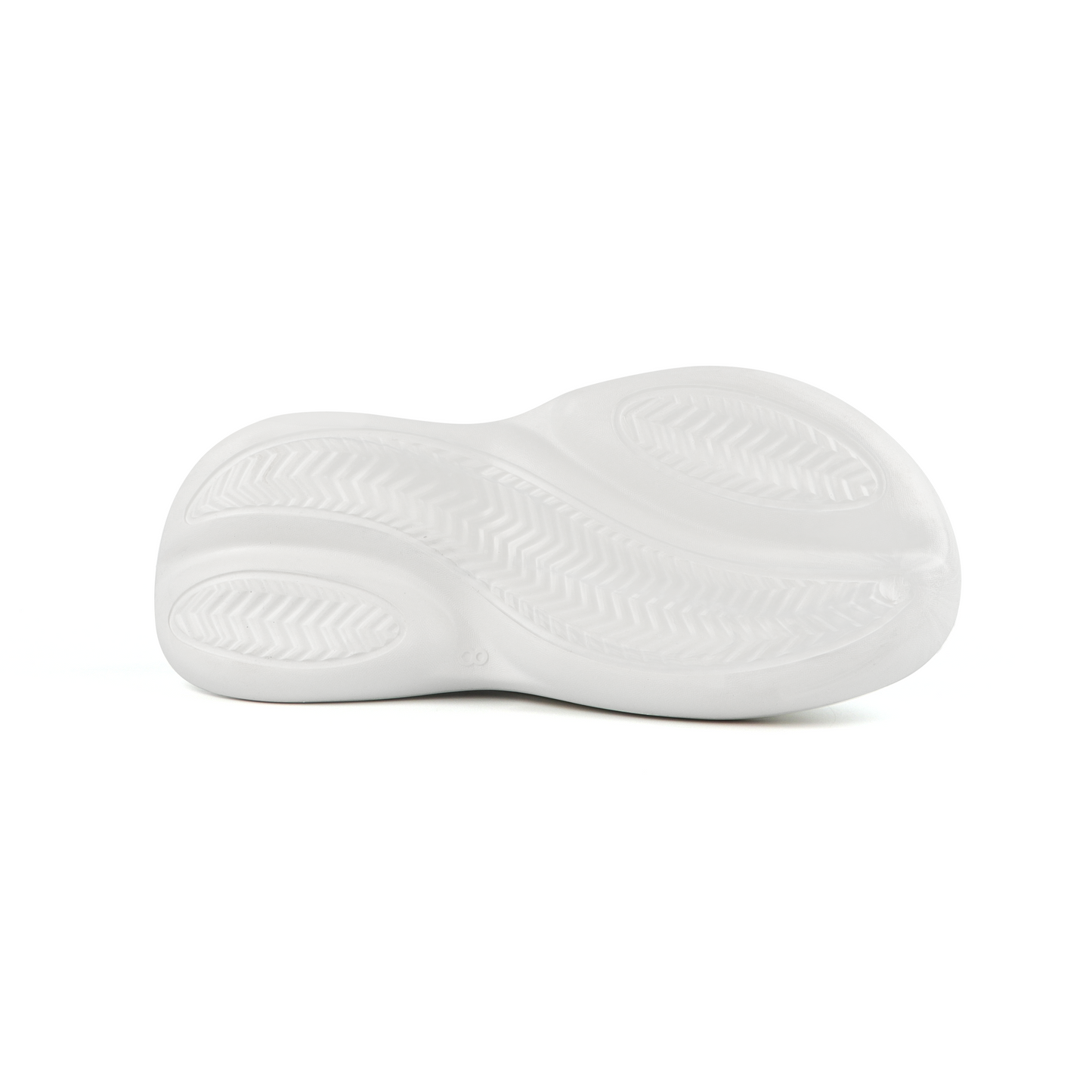 Cumulus Blaze Slides