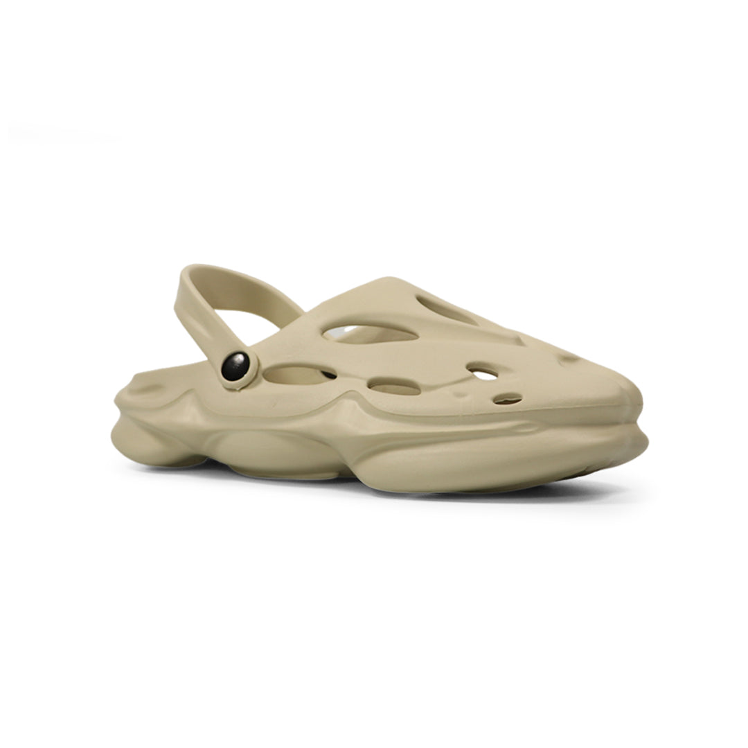 Surfers Pro SlipOns - Sand