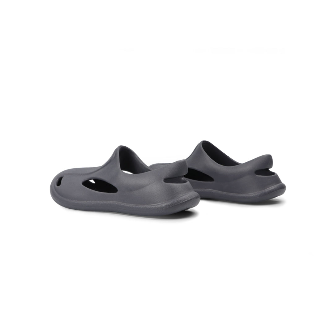 Liam Slides - Grey