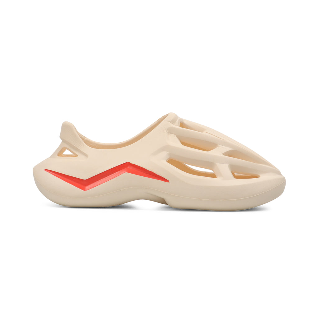 Cumulus Blaze Slides - Buttermilk