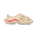 Cumulus Blaze Slides - Buttermilk