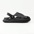 Gators Slipons - Black