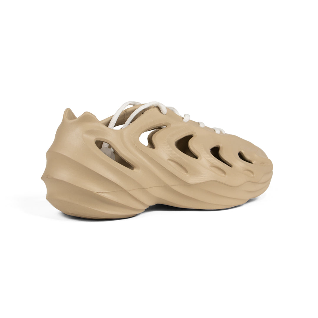 Surfers 2.0 SlipOns - Sand