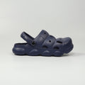 Ethans SlipOns - Blue