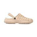 Louis Slides - Beige