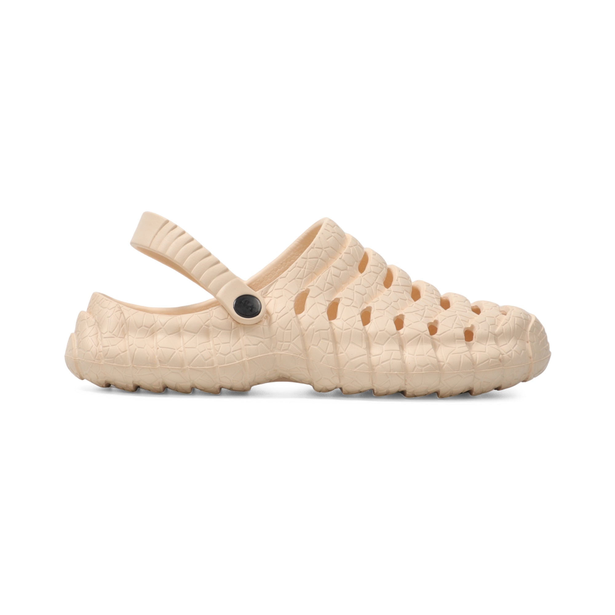 Louis Slides - Beige