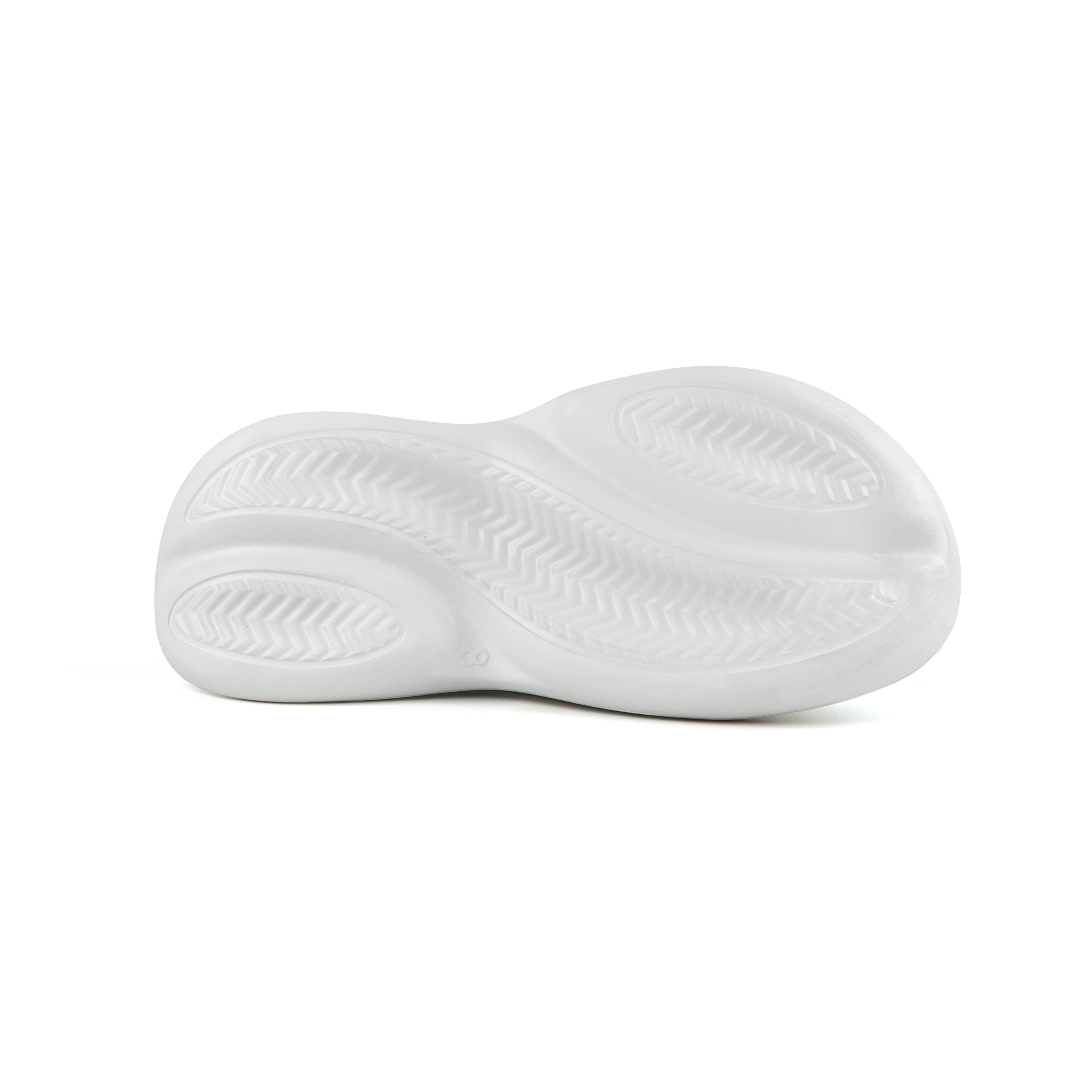 Cumulus Blaze Slides - Canory White