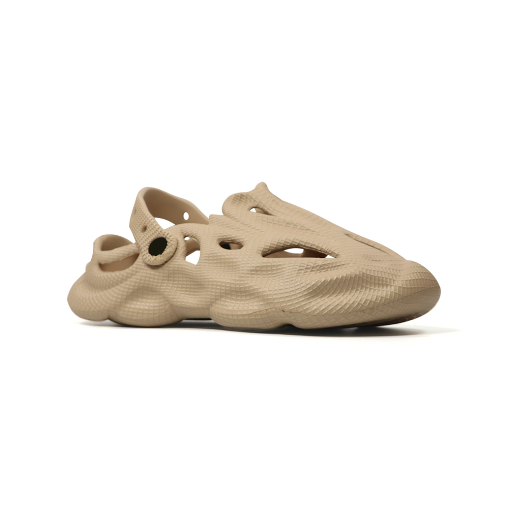 Reptilias SlipOns - Sand
