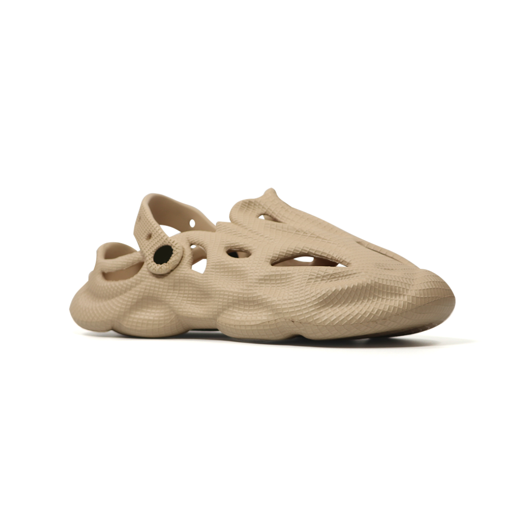 Reptilias SlipOns - Sand