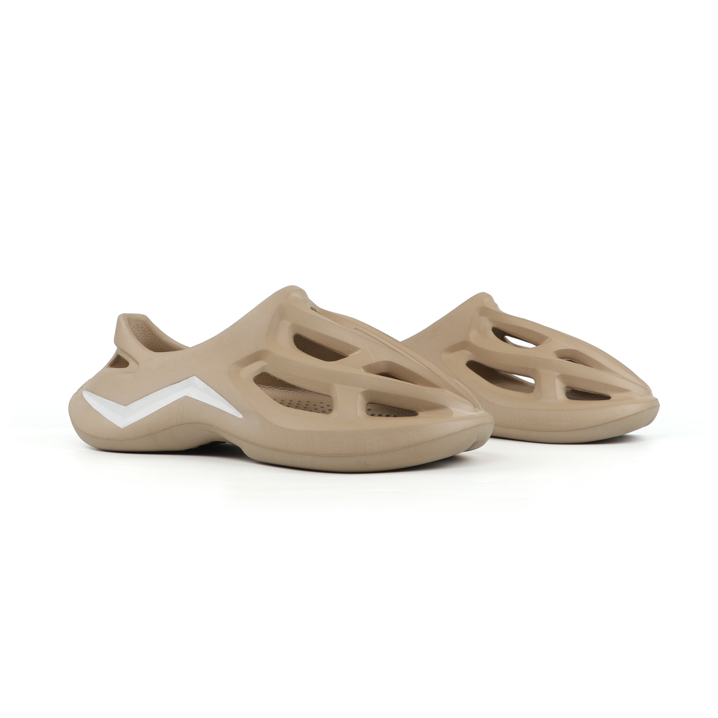 Cumulus Blaze Slides