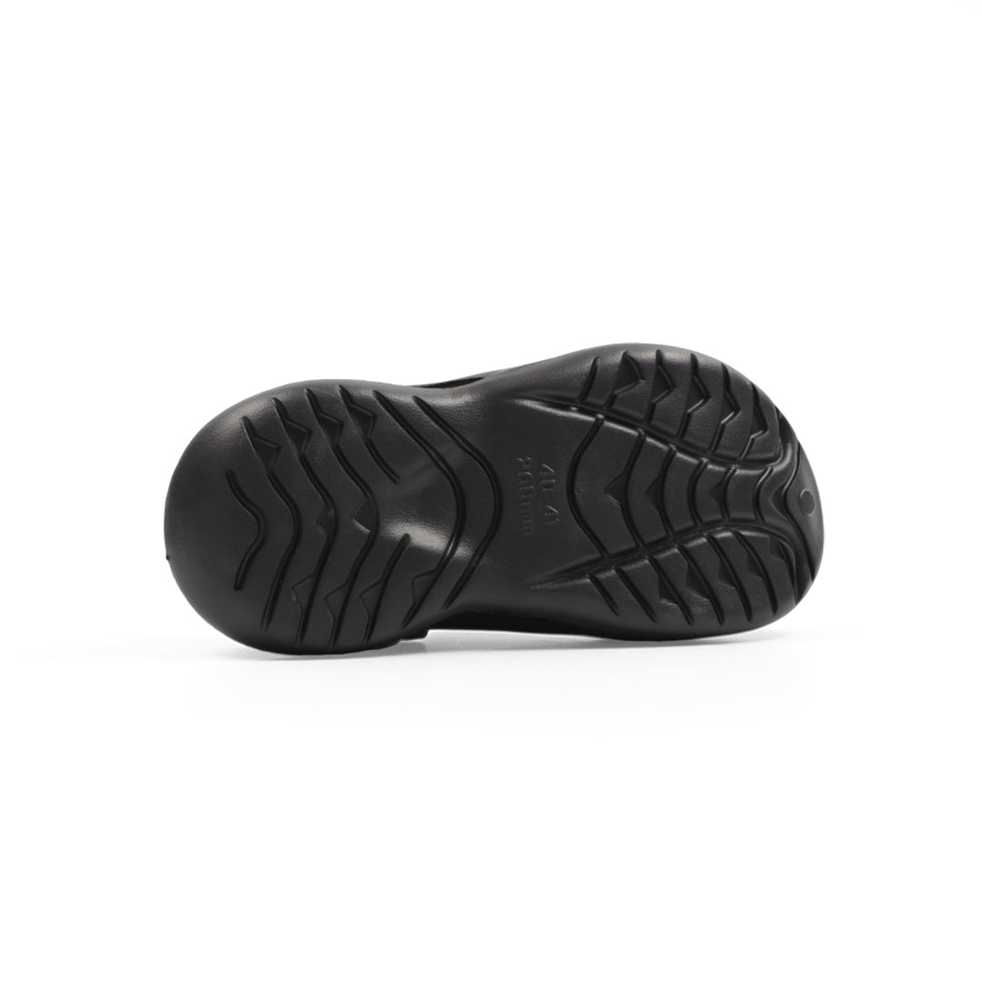 Diego Slides - Black