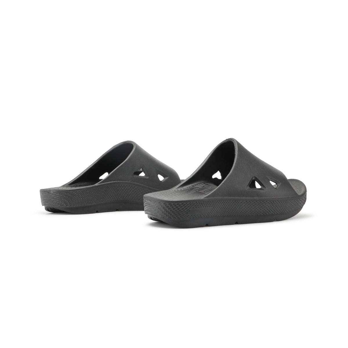 Damian Slides