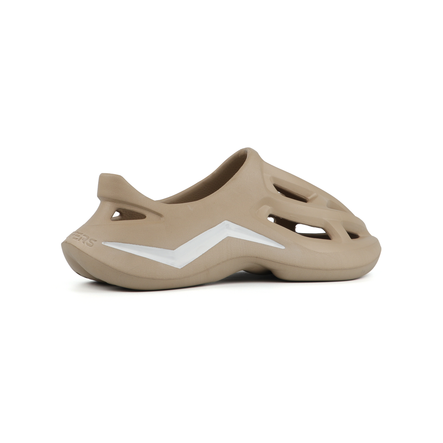 Cumulus Blaze Slides