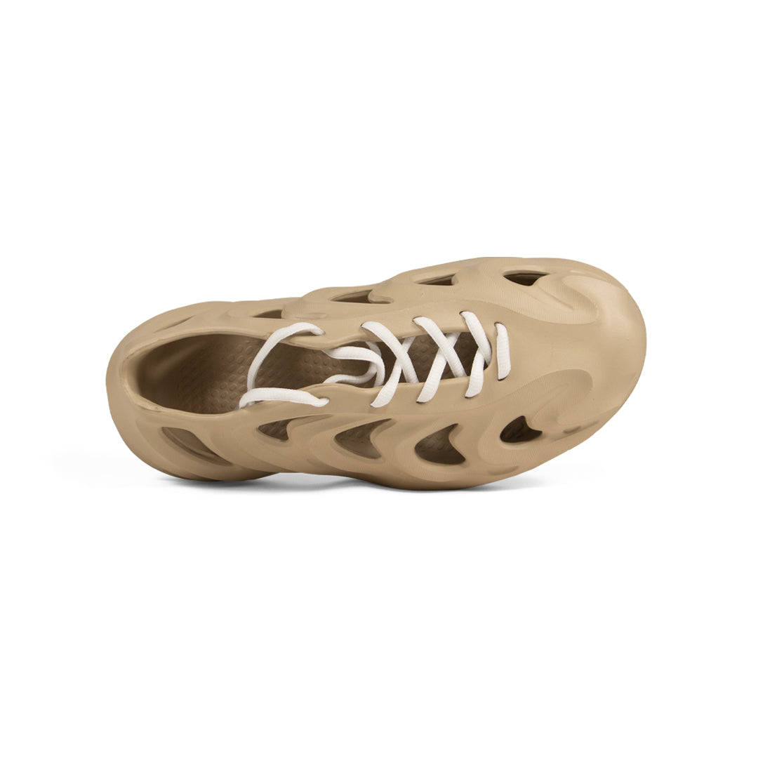 Surfers 2.0 SlipOns - Sand