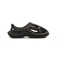 Cumulus 2.0 SlipOns - Black